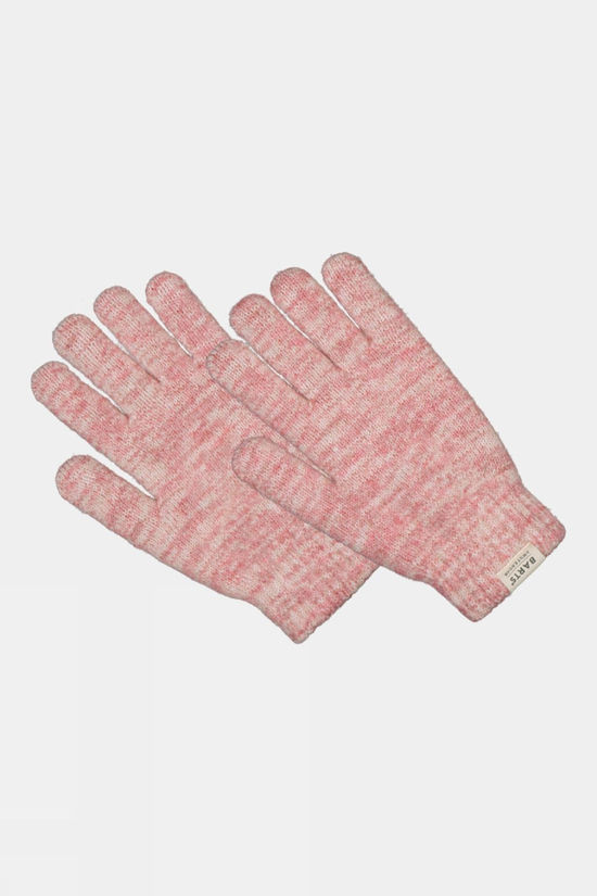 cotswold Womens Owlet Gloves