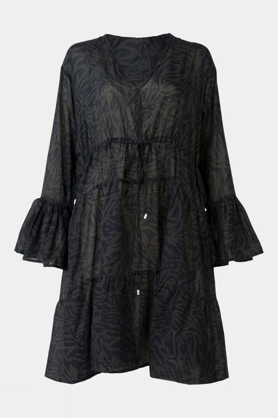 cotswold Womens Pacificon Beach Dress