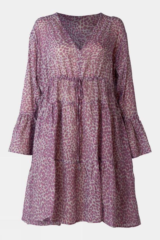 cotswold Womens Pacificon Beach Dress
