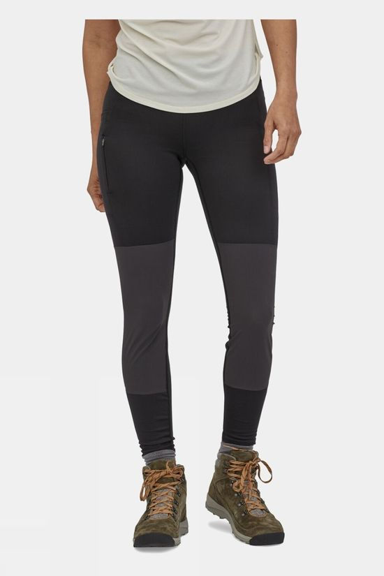 Cotswold Womens Pack Out Hike Leggings