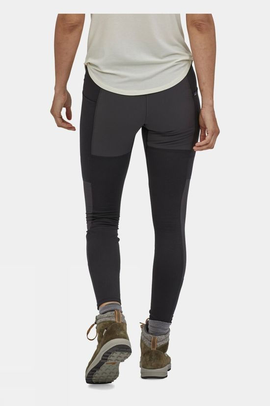 Cotswold Womens Pack Out Hike Leggings