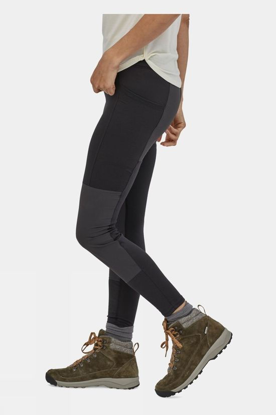 Cotswold Womens Pack Out Hike Leggings