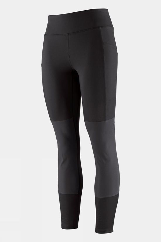 cotswold Womens Pack Out Hike Leggings