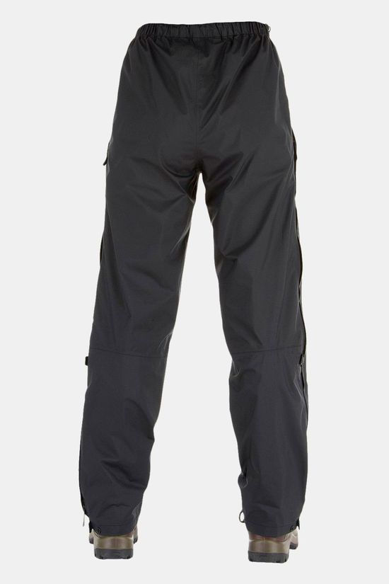 Cotswold Womens Paclite Over Trousers