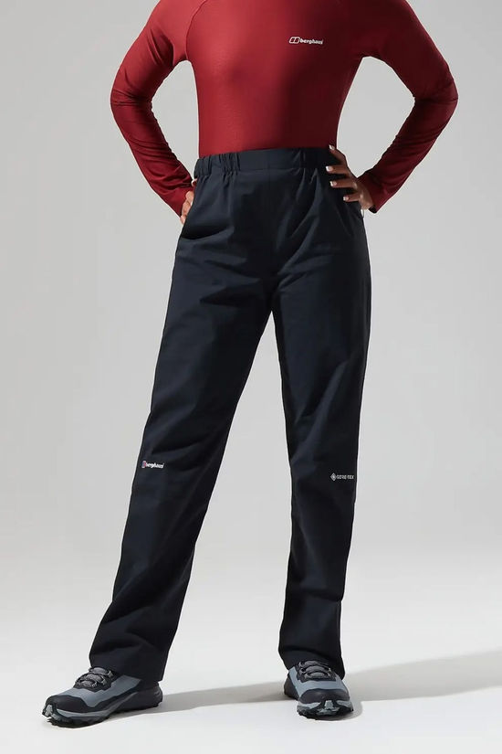 Cotswold Womens Paclite Over Trousers