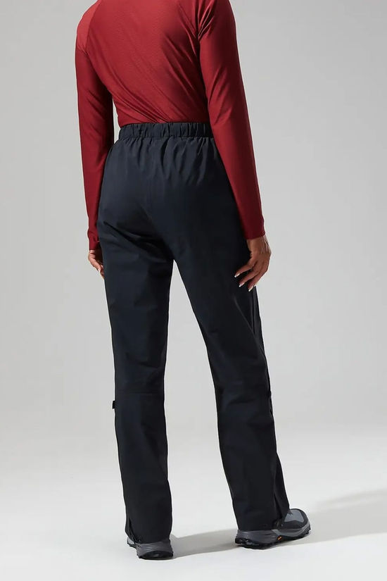 Cotswold Womens Paclite Over Trousers