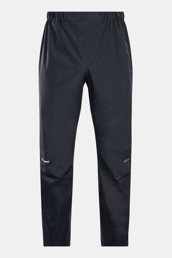 cotswold Womens Paclite Over Trousers