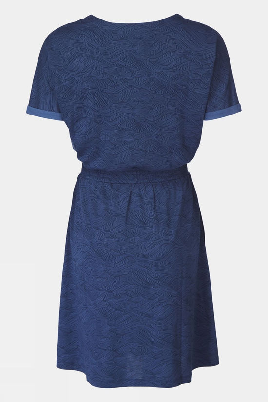 Cotswold Womens Palisades Dress