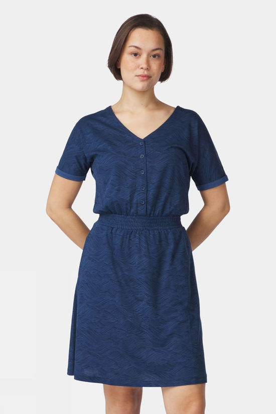 Cotswold Womens Palisades Dress
