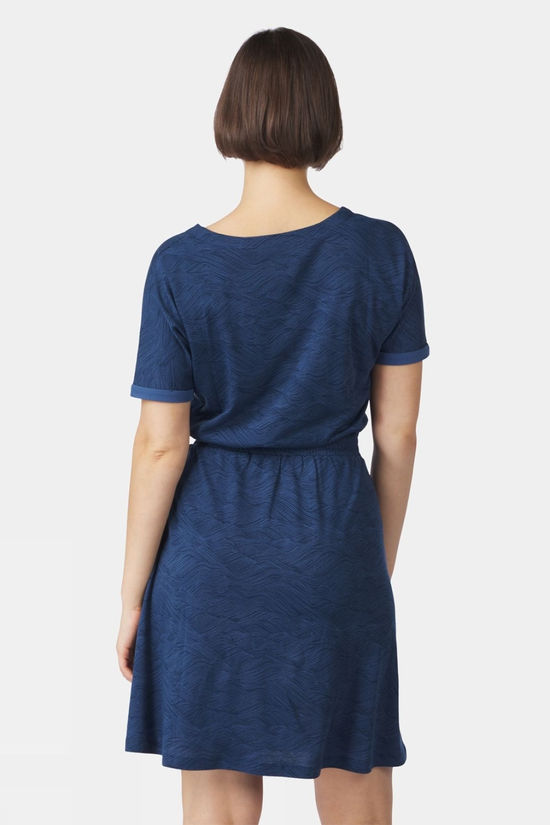 Cotswold Womens Palisades Dress