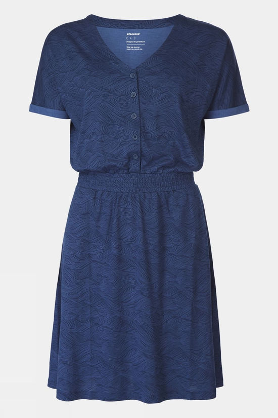 cotswold Womens Palisades Dress