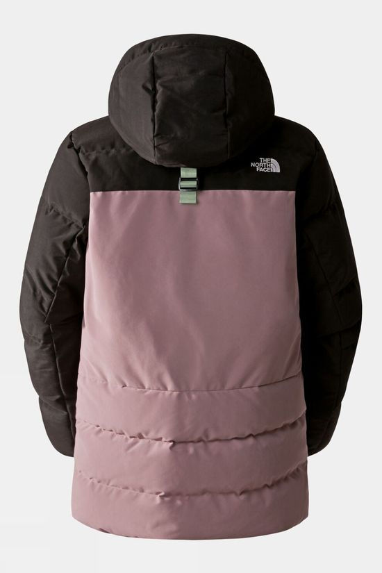 Cotswold Womens Pallie Down Jacket