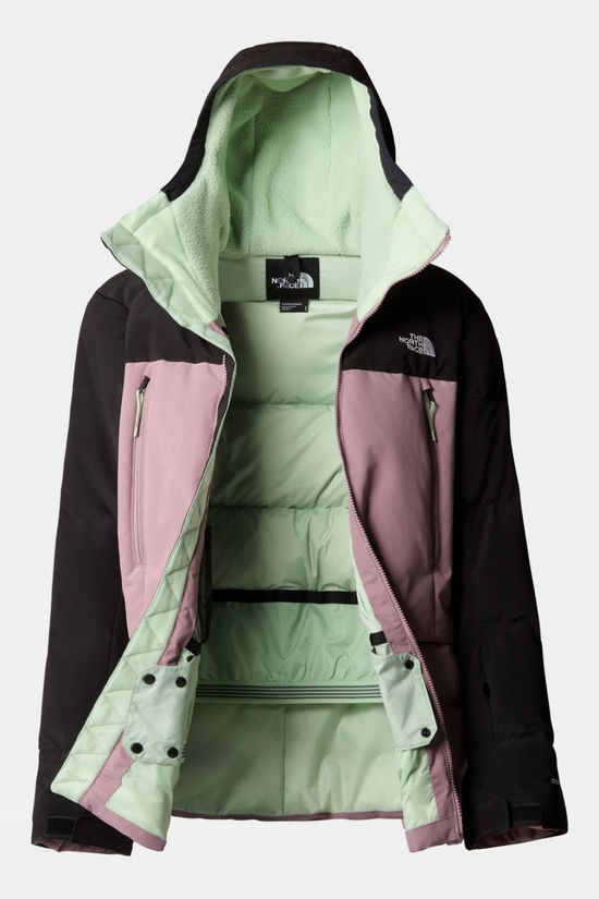Cotswold Womens Pallie Down Jacket