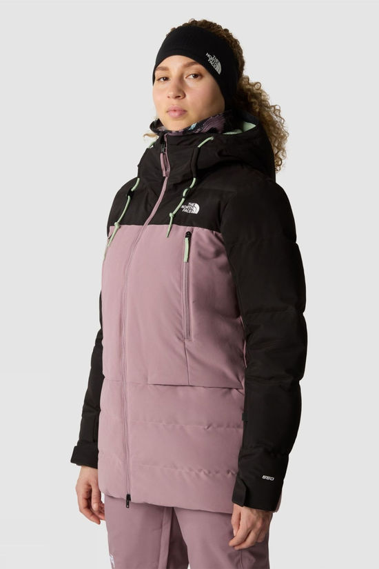 Cotswold Womens Pallie Down Jacket