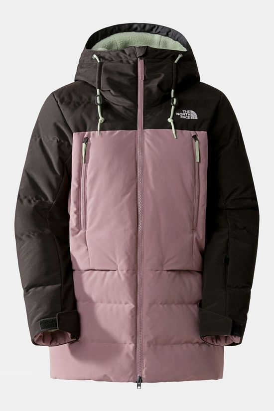 cotswold Womens Pallie Down Jacket