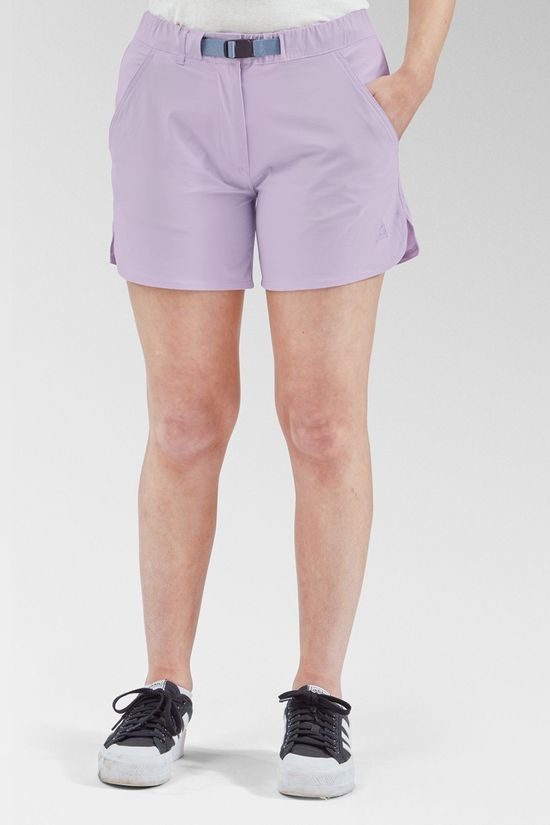 Cotswold Womens Peniche Camp Shorts