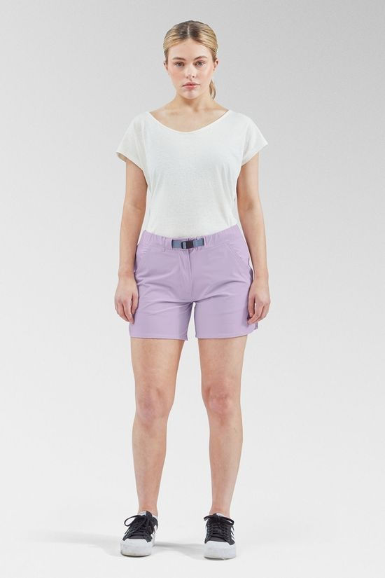 Cotswold Womens Peniche Camp Shorts