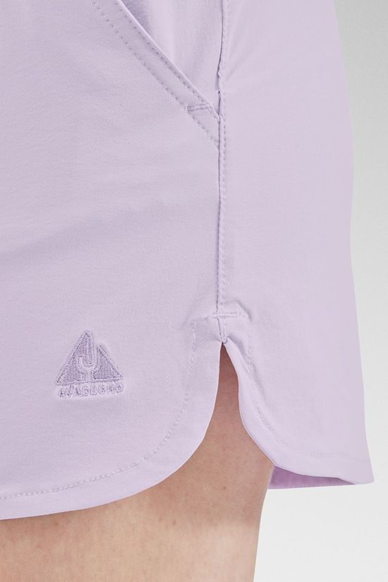 Cotswold Womens Peniche Camp Shorts