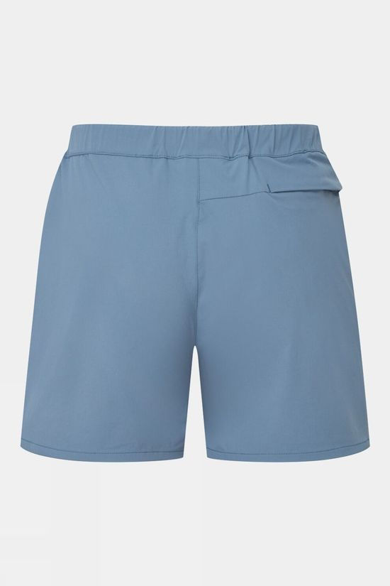 Cotswold Womens Peniche Camp Shorts