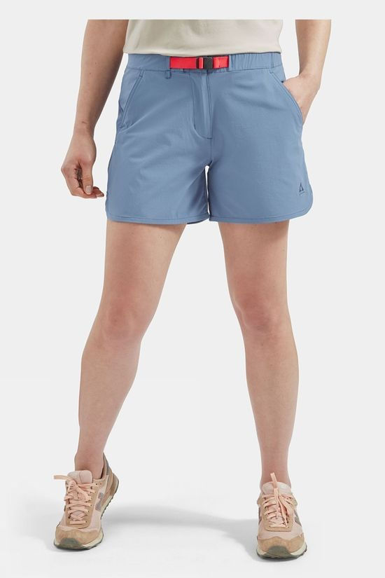 Cotswold Womens Peniche Camp Shorts