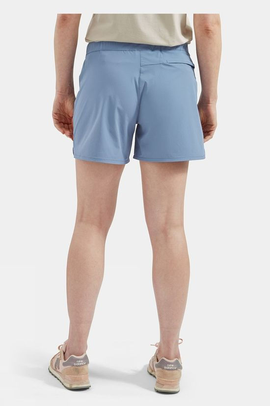 Cotswold Womens Peniche Camp Shorts