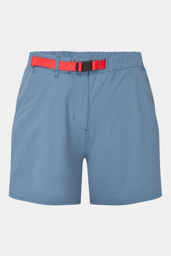 cotswold Womens Peniche Camp Shorts