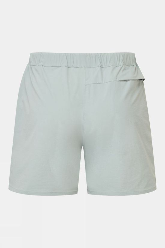 Cotswold Womens Peniche Camp Shorts