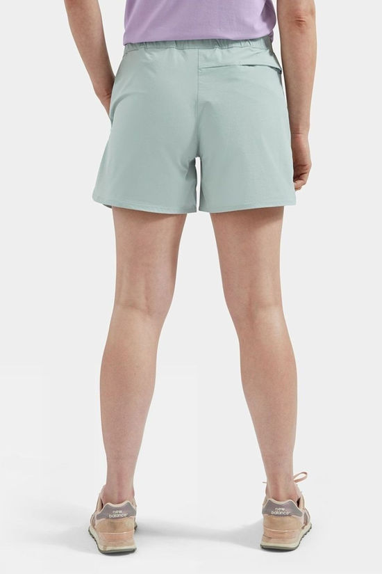 Cotswold Womens Peniche Camp Shorts