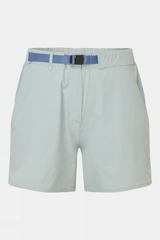 cotswold Womens Peniche Camp Shorts