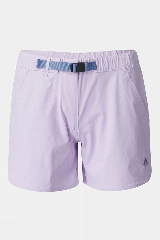 cotswold Womens Peniche Camp Shorts