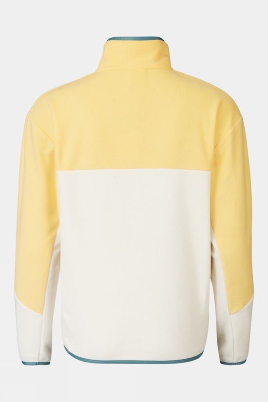 Cotswold Womens Peniche Snap Pullover