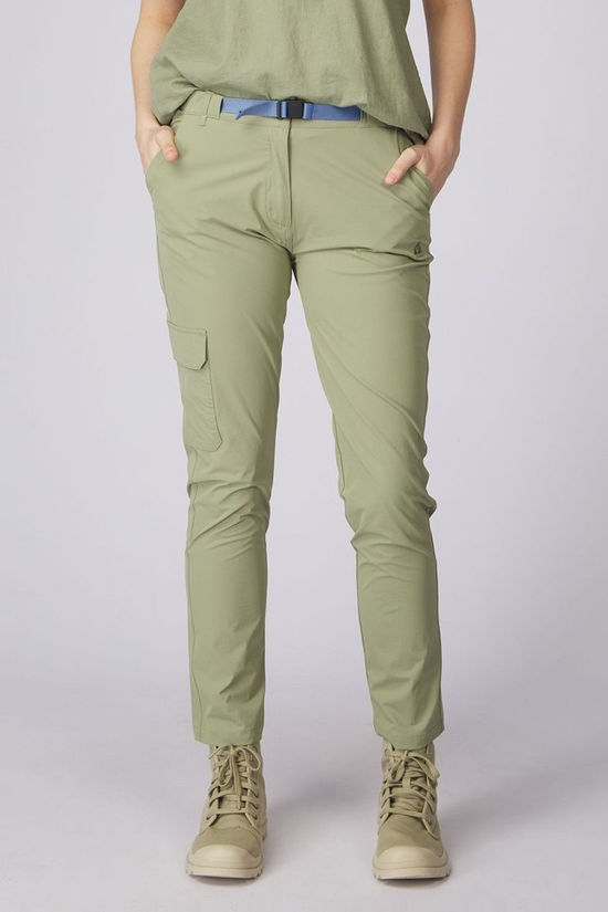 Cotswold Womens Peniche Trousers