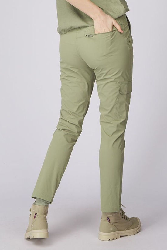 Cotswold Womens Peniche Trousers