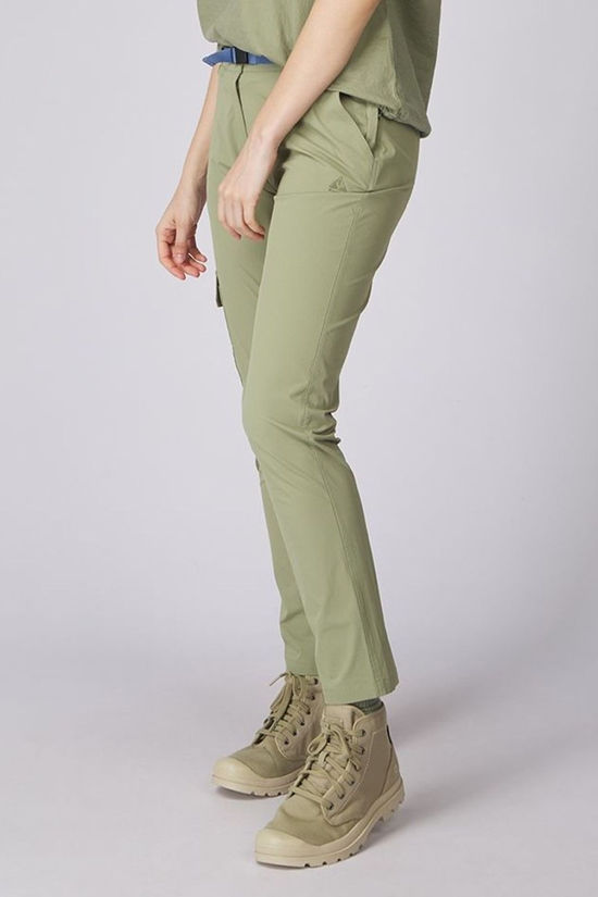 Cotswold Womens Peniche Trousers