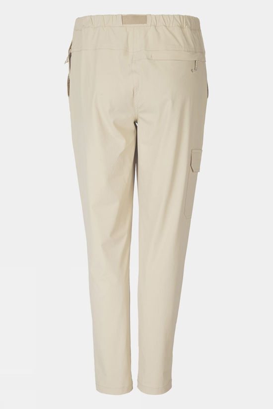 Cotswold Womens Peniche Trousers