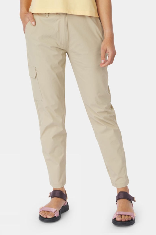 Cotswold Womens Peniche Trousers