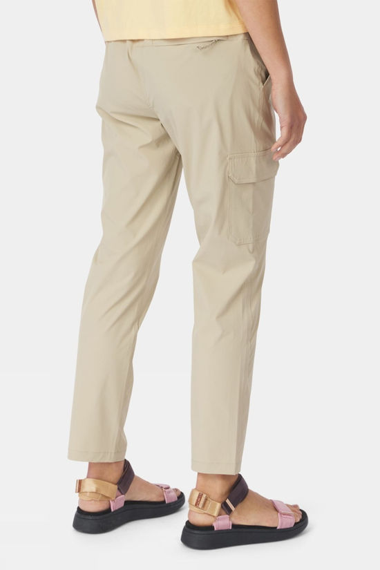 Cotswold Womens Peniche Trousers
