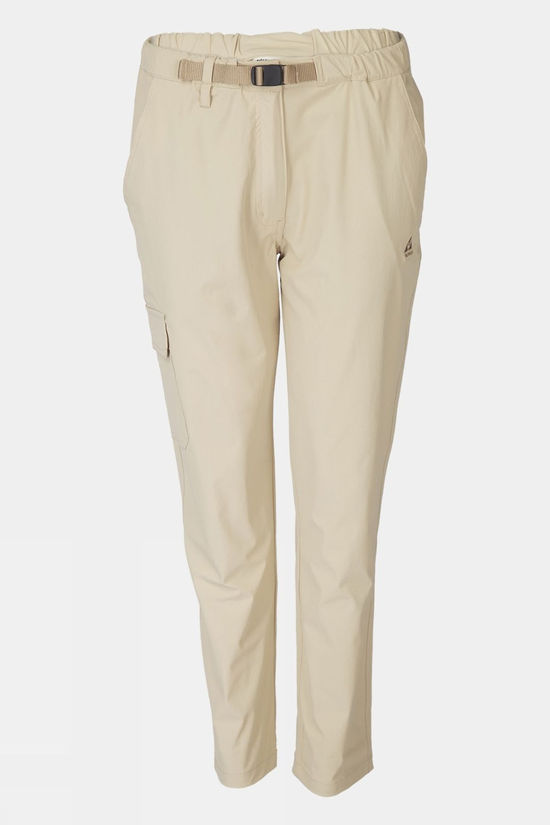 cotswold Womens Peniche Trousers