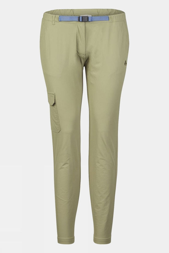 cotswold Womens Peniche Trousers