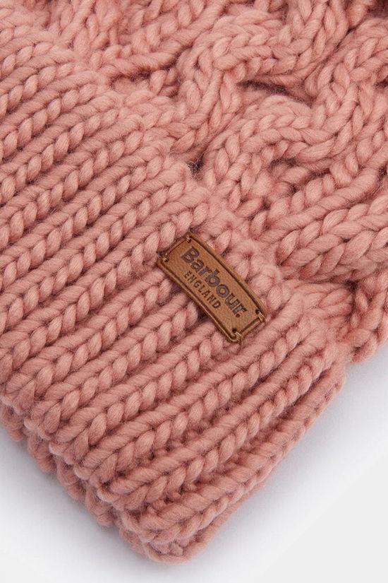 Cotswold Womens Penshaw Cable Beanie