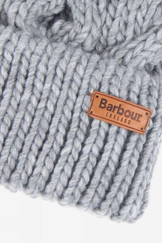 Cotswold Womens Penshaw Cable Beanie