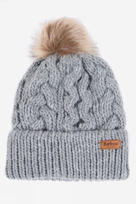 cotswold Womens Penshaw Cable Beanie