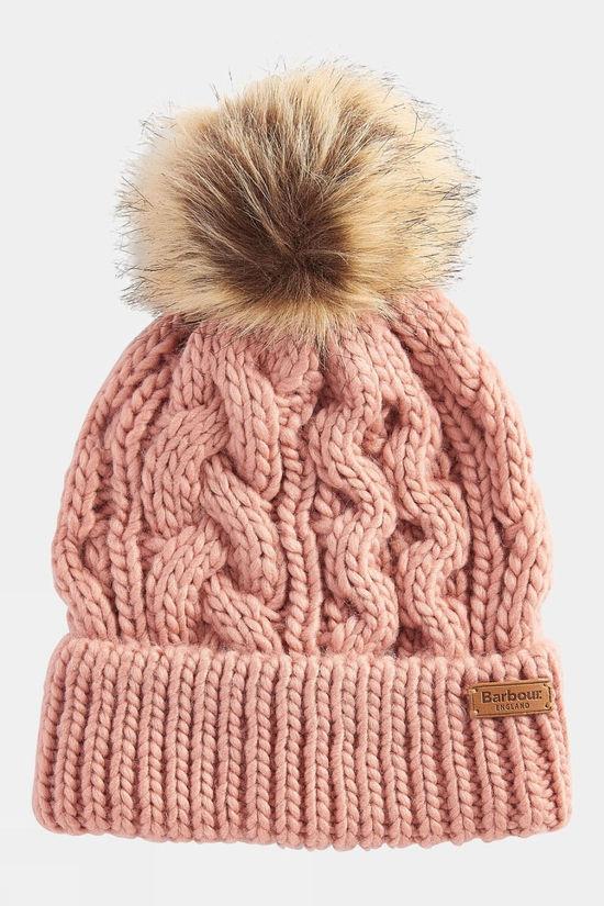 cotswold Womens Penshaw Cable Beanie