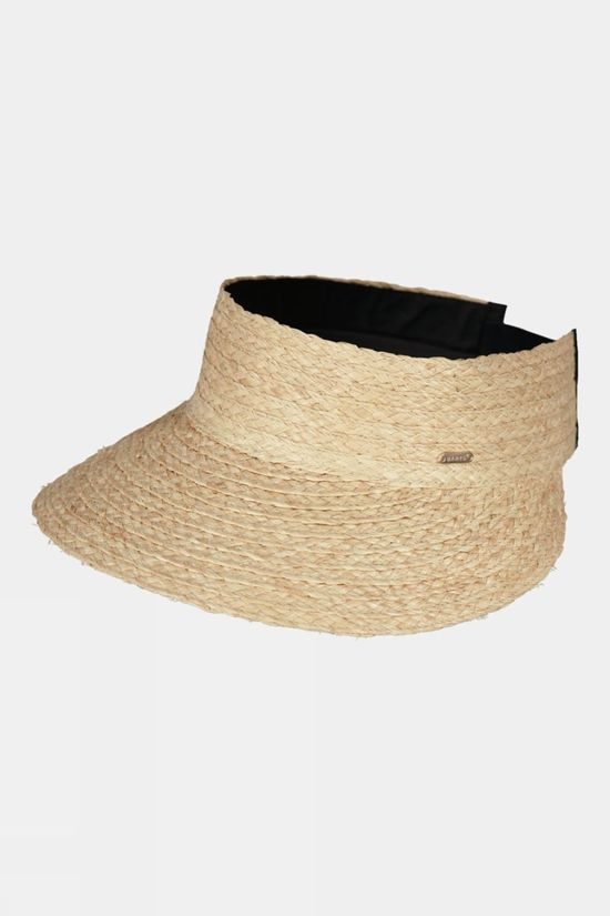 cotswold Womens Peona Visor Cap