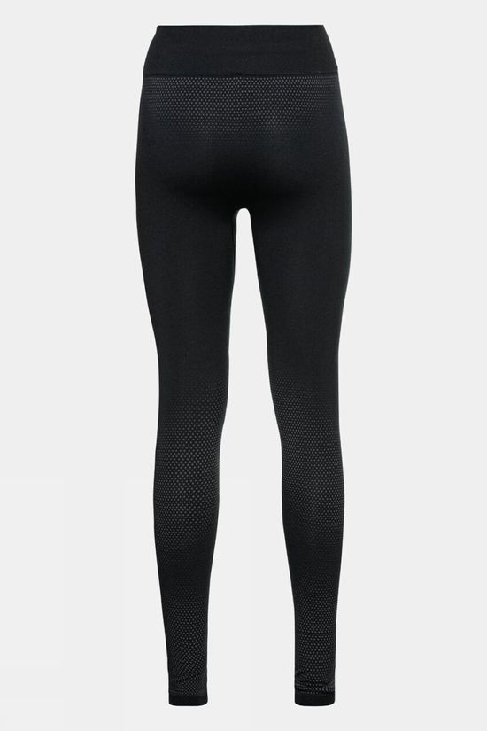 Cotswold Womens Performance Light Eco Leggings