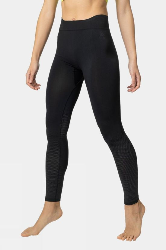 Cotswold Womens Performance Light Eco Leggings