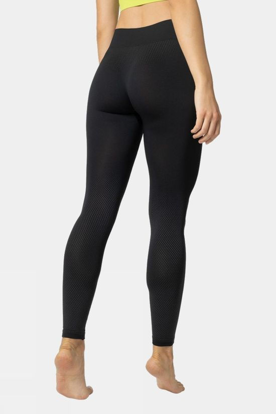 Cotswold Womens Performance Light Eco Leggings