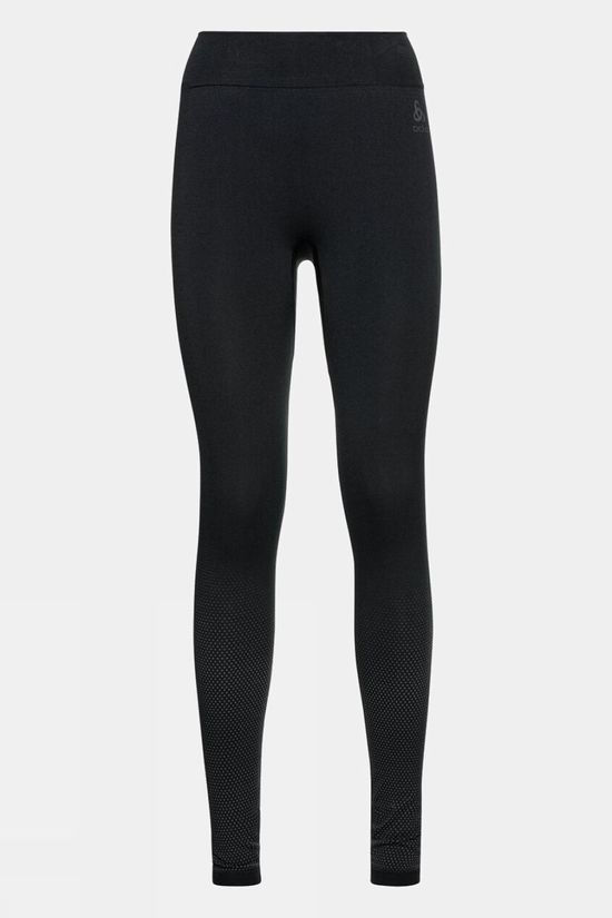 cotswold Womens Performance Light Eco Leggings