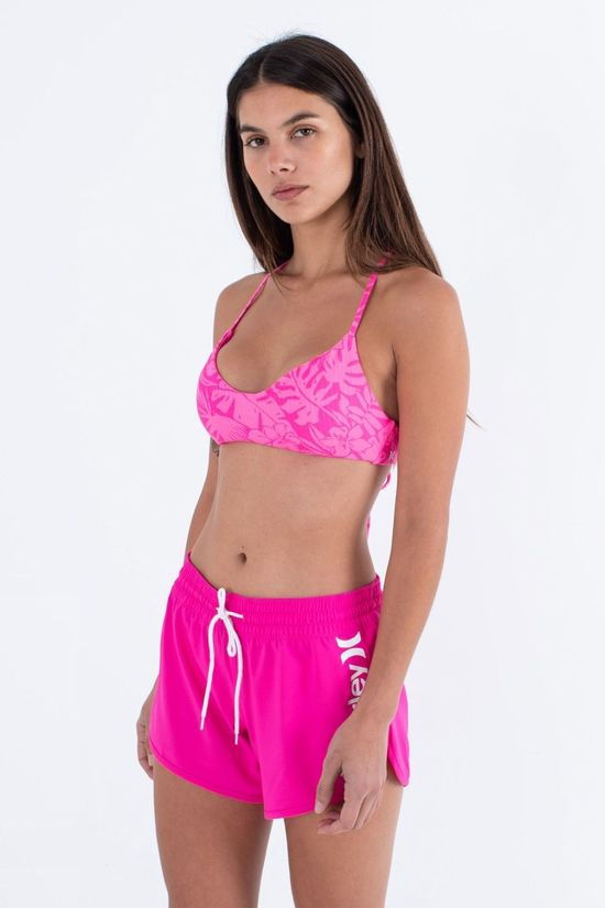Cotswold Womens Phantom Solid 5" Swim Shorts