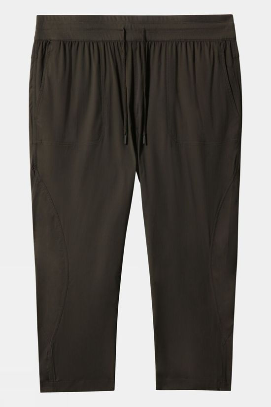cotswold Womens Plus Size Aphrodite Capri Trousers